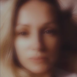 Meet your Posher, Biljana